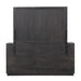 Goldsberg Dresser - Visions in Furniture (La Mirada, CA)