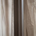 Gordola Outdoor Canopy 13' X 10' - Visions in Furniture (La Mirada, CA)