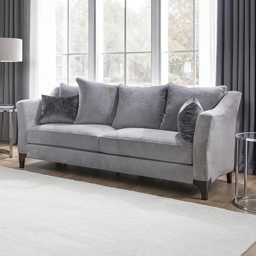Goshen Sofa - Visions in Furniture (La Mirada, CA)