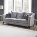 Goshen Sofa - Visions in Furniture (La Mirada, CA)