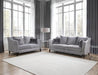 Goshen Sofa - Visions in Furniture (La Mirada, CA)