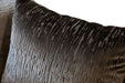 Goshen Sofa - Visions in Furniture (La Mirada, CA)