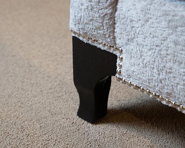 Goshen Sofa - Visions in Furniture (La Mirada, CA)