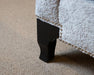 Goshen Sofa - Visions in Furniture (La Mirada, CA)
