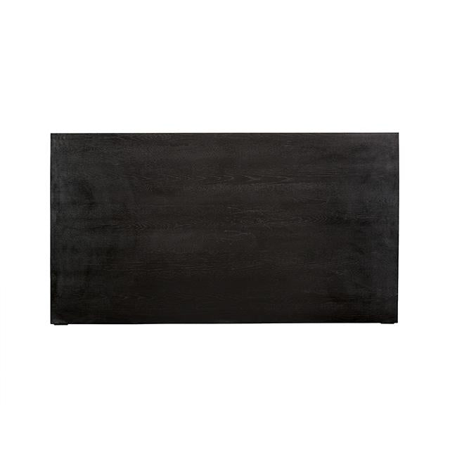 Gosport Dining Table - Visions in Furniture (La Mirada, CA)