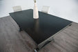 Gosport Dining Table - Visions in Furniture (La Mirada, CA)