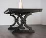 Gosport Dining Table - Visions in Furniture (La Mirada, CA)