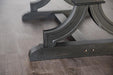 Gosport Dining Table - Visions in Furniture (La Mirada, CA)