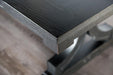 Gosport Dining Table - Visions in Furniture (La Mirada, CA)