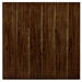 Gracefield 5 Pc. Dining Table Set - Visions in Furniture (La Mirada, CA)