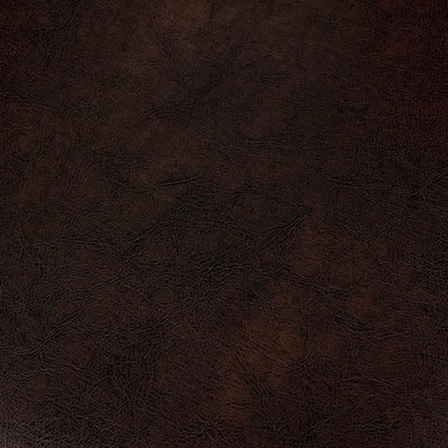 Gracefield 5 Pc. Dining Table Set - Visions in Furniture (La Mirada, CA)
