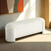 Grainne Storage Bench - Visions in Furniture (La Mirada, CA)