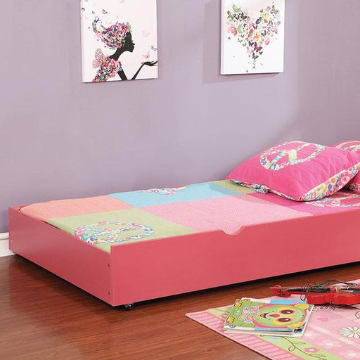 Grano Trundle - Visions in Furniture (La Mirada, CA)