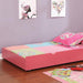 Grano Trundle - Visions in Furniture (La Mirada, CA)