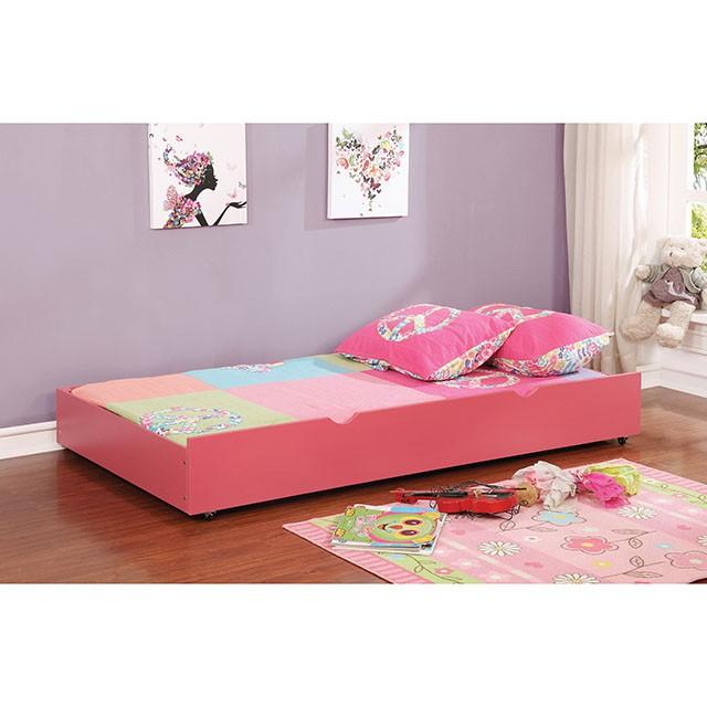 Grano Trundle - Visions in Furniture (La Mirada, CA)