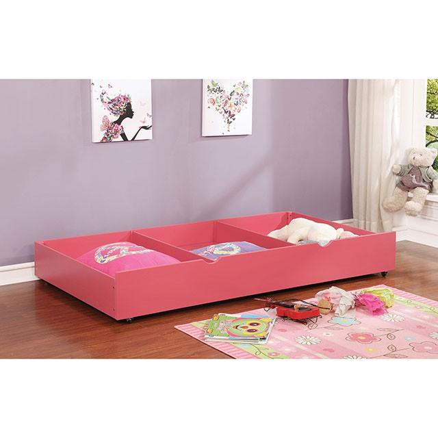 Grano Trundle - Visions in Furniture (La Mirada, CA)