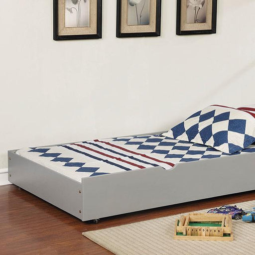 Grano Trundle - Visions in Furniture (La Mirada, CA)