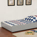 Grano Trundle - Visions in Furniture (La Mirada, CA)