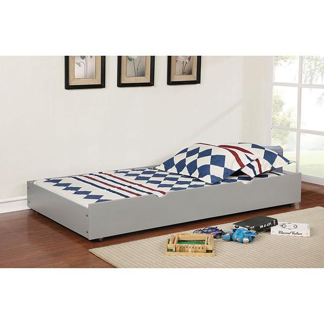 Grano Trundle - Visions in Furniture (La Mirada, CA)