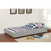 Grano Trundle - Visions in Furniture (La Mirada, CA)