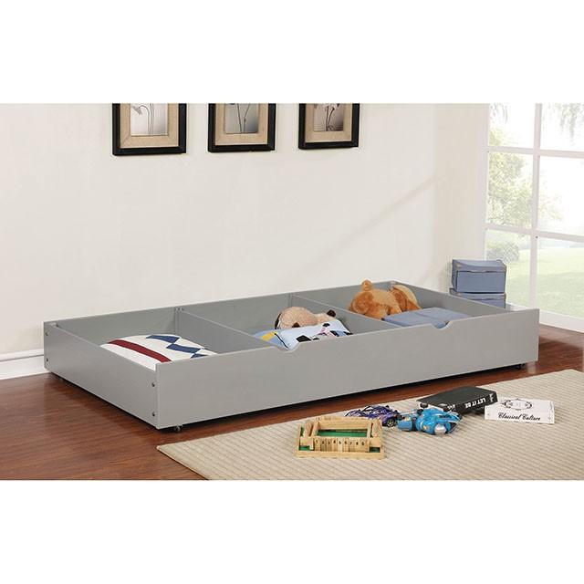 Grano Trundle - Visions in Furniture (La Mirada, CA)