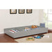 Grano Trundle - Visions in Furniture (La Mirada, CA)