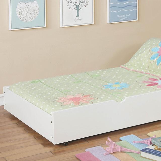 Grano Trundle - Visions in Furniture (La Mirada, CA)