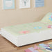 Grano Trundle - Visions in Furniture (La Mirada, CA)
