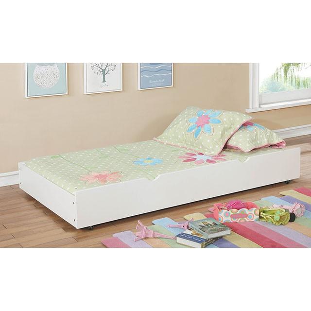 Grano Trundle - Visions in Furniture (La Mirada, CA)