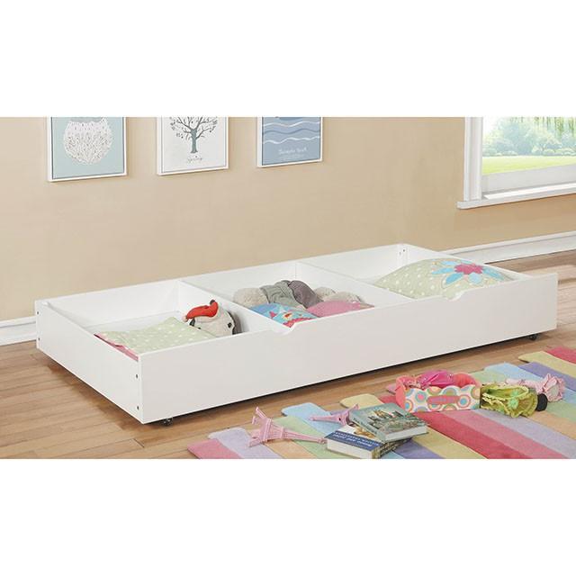 Grano Trundle - Visions in Furniture (La Mirada, CA)