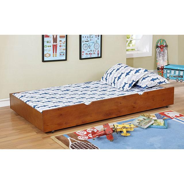 Grano Trundle - Visions in Furniture (La Mirada, CA)
