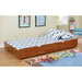 Grano Trundle - Visions in Furniture (La Mirada, CA)