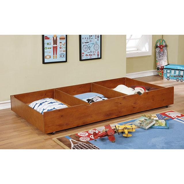 Grano Trundle - Visions in Furniture (La Mirada, CA)