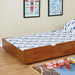 Grano Trundle - Visions in Furniture (La Mirada, CA)