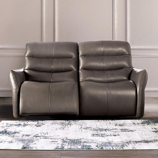 Granucci Sofa - Visions in Furniture (La Mirada, CA)