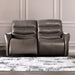 Granucci Sofa - Visions in Furniture (La Mirada, CA)