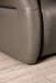 Granucci Power Loveseat - Visions in Furniture (La Mirada, CA)