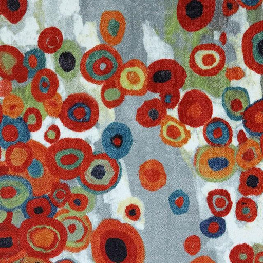 Greenville Rug - Visions in Furniture (La Mirada, CA)