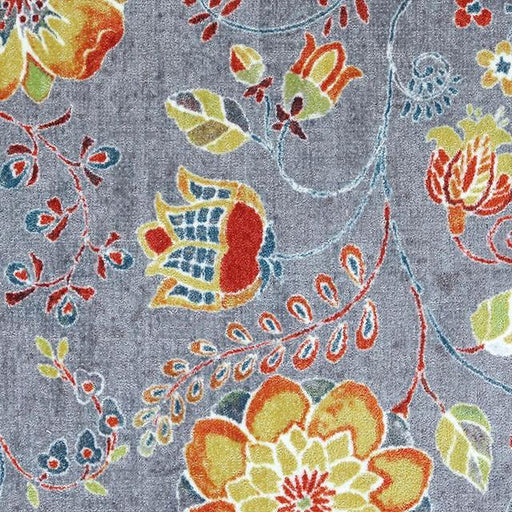 Greenville Area Rug - Visions in Furniture (La Mirada, CA)