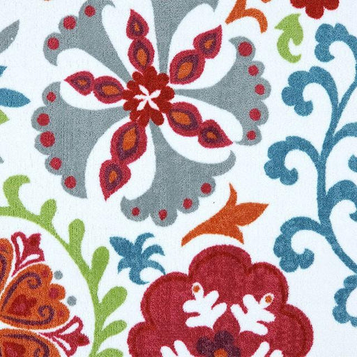 Greenville Area Rug - Visions in Furniture (La Mirada, CA)