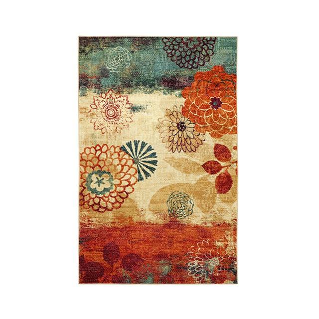Greenville Rug - Visions in Furniture (La Mirada, CA)