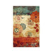 Greenville Rug - Visions in Furniture (La Mirada, CA)