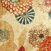 Greenville Area Rug - Visions in Furniture (La Mirada, CA)