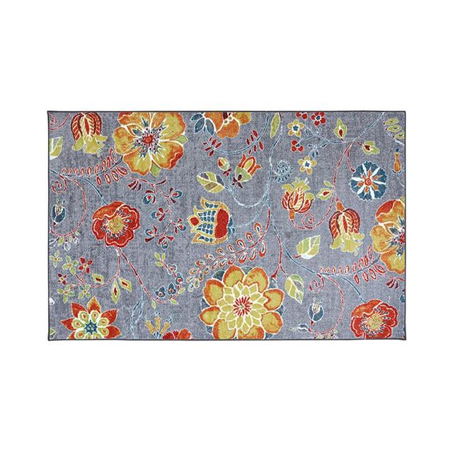 Greenville Area Rug - Visions in Furniture (La Mirada, CA)