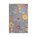 Greenville Area Rug - Visions in Furniture (La Mirada, CA)
