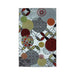 Greenville Area Rug - Visions in Furniture (La Mirada, CA)