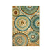 Greenville Area Rug - Visions in Furniture (La Mirada, CA)