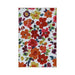 Greenville Area Rug - Visions in Furniture (La Mirada, CA)