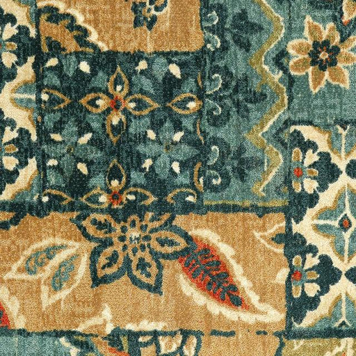 Greenville Area Rug - Visions in Furniture (La Mirada, CA)