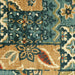 Greenville Area Rug - Visions in Furniture (La Mirada, CA)
